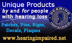 image link to www.hearingimpaired.net